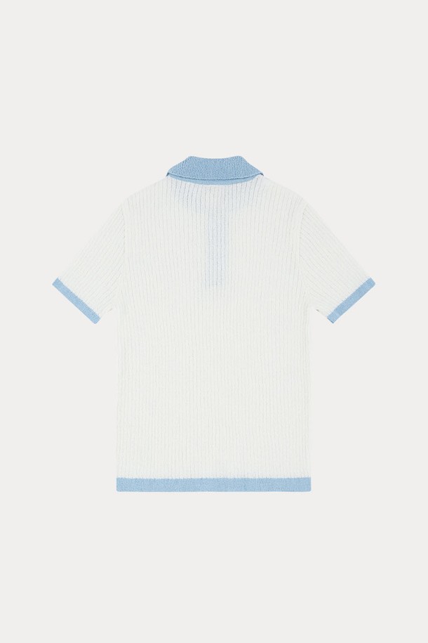 상품 슬라이드 이미지 1