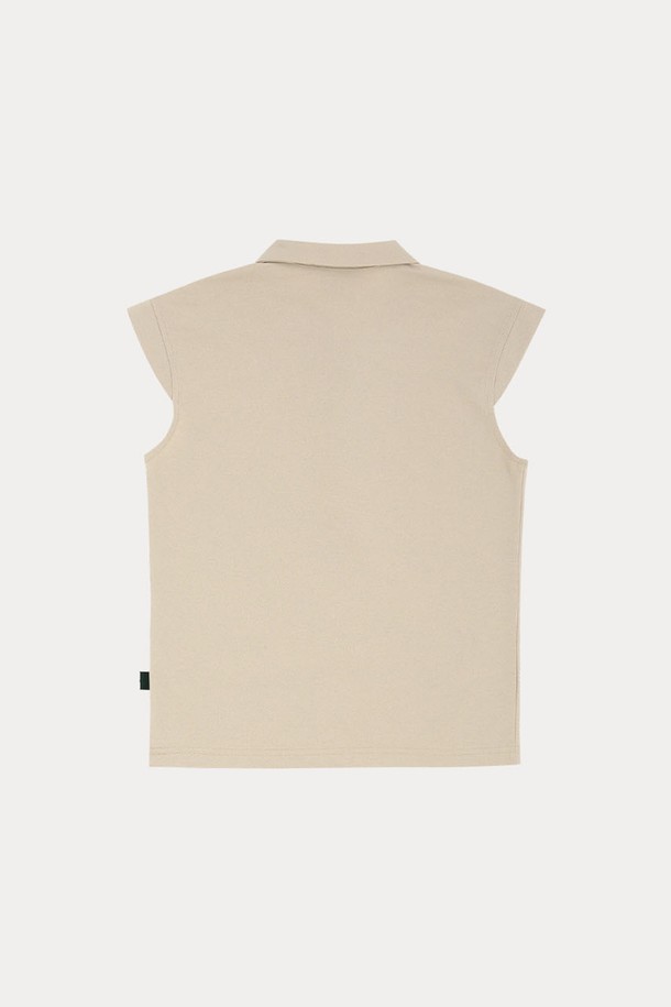 상품 슬라이드 이미지 1