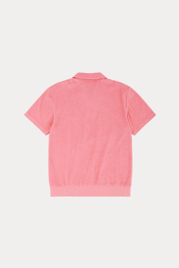 상품 슬라이드 이미지 1