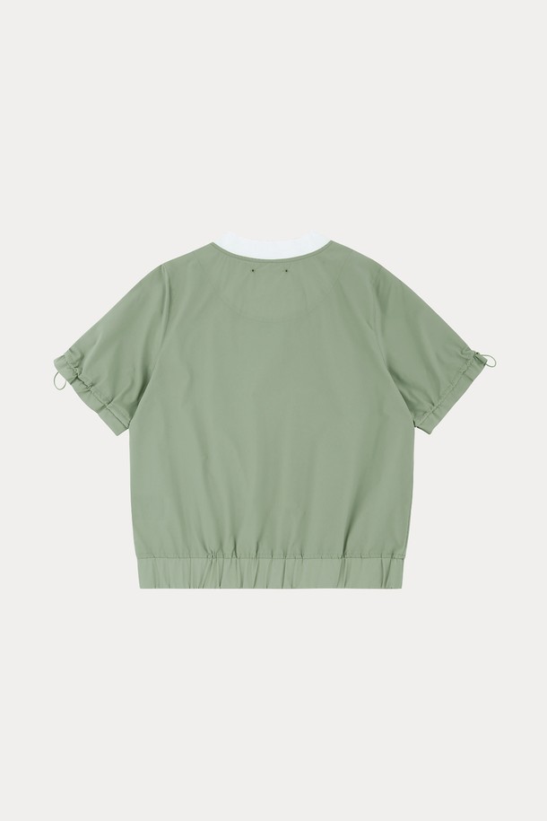 상품 슬라이드 이미지 1