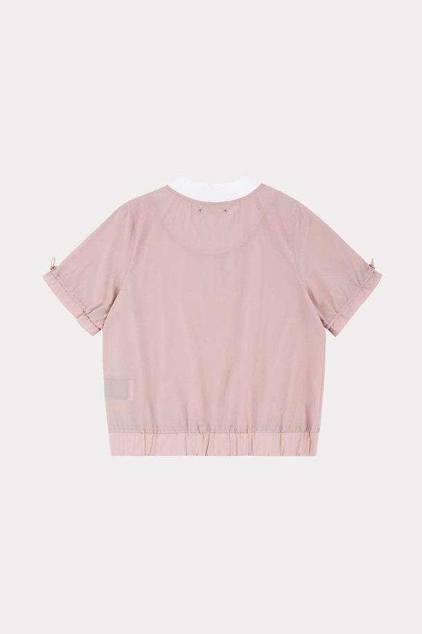 상품 슬라이드 이미지 1