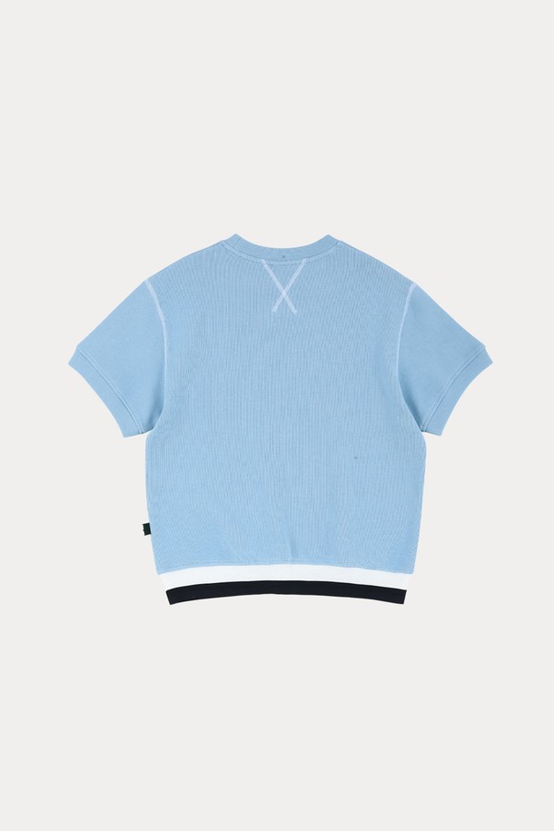 상품 슬라이드 이미지 1