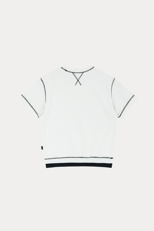 상품 슬라이드 이미지 1