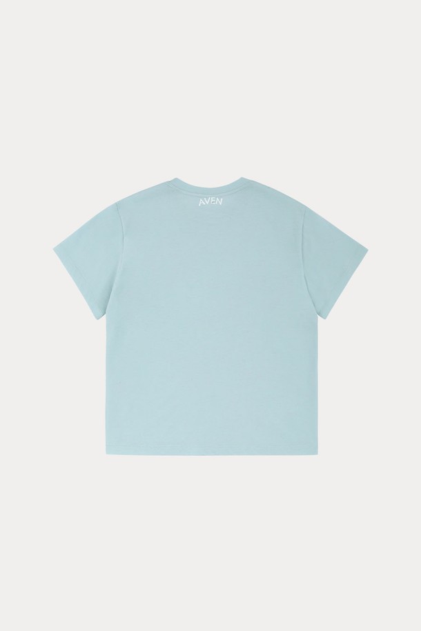 상품 슬라이드 이미지 1