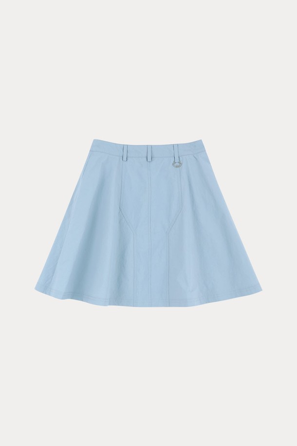 상품 슬라이드 이미지 1