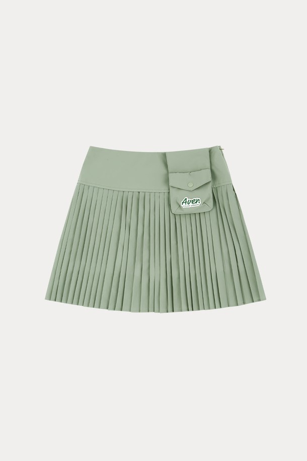 상품 슬라이드 이미지 1