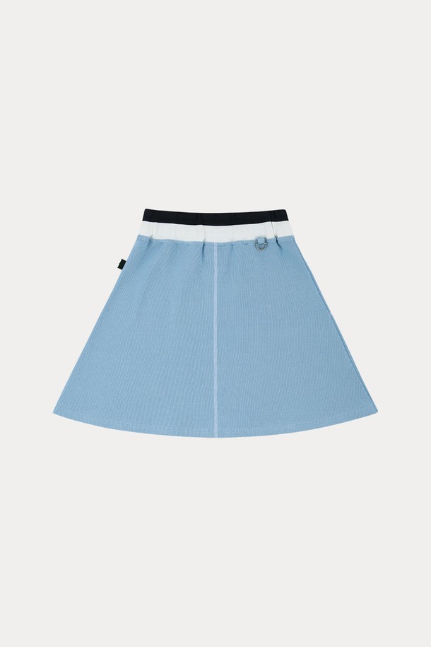 상품 슬라이드 이미지 1