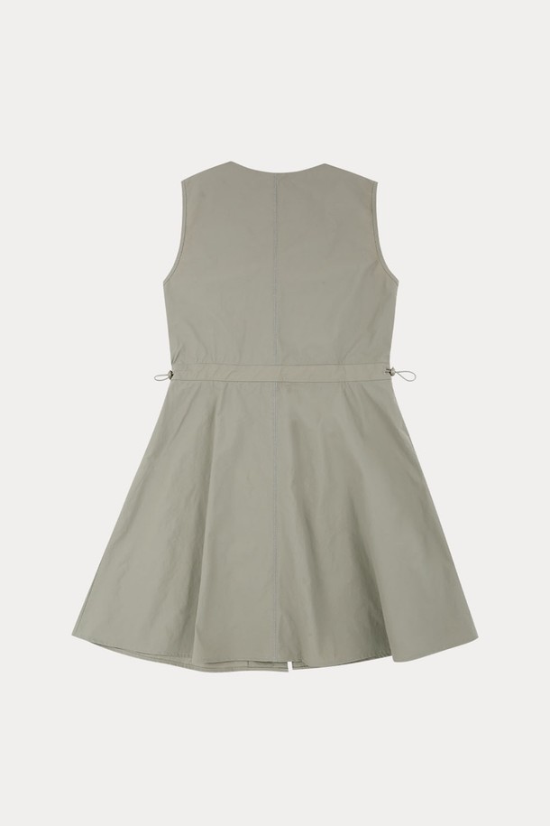 상품 슬라이드 이미지 1