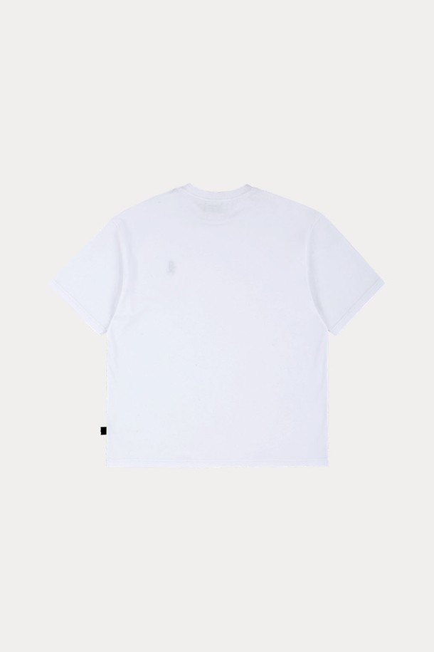 상품 슬라이드 이미지 1