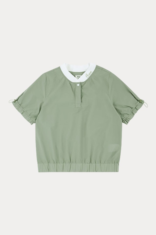 상품 슬라이드 이미지 1