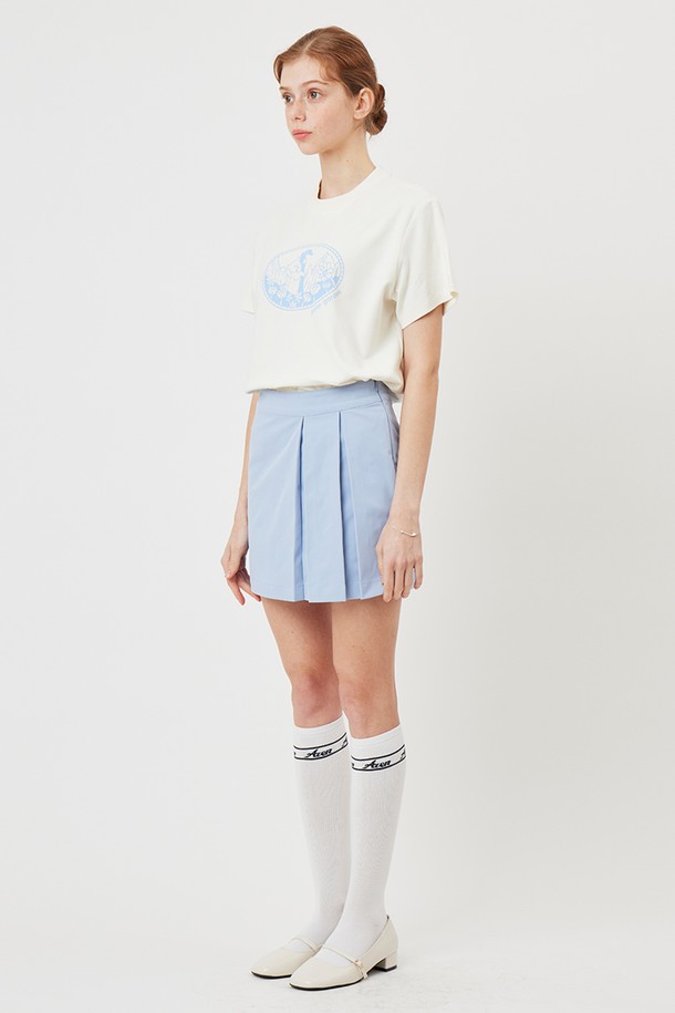 상품 슬라이드 이미지 0