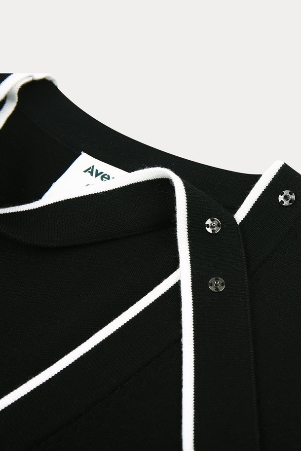 상품 슬라이드 이미지 0