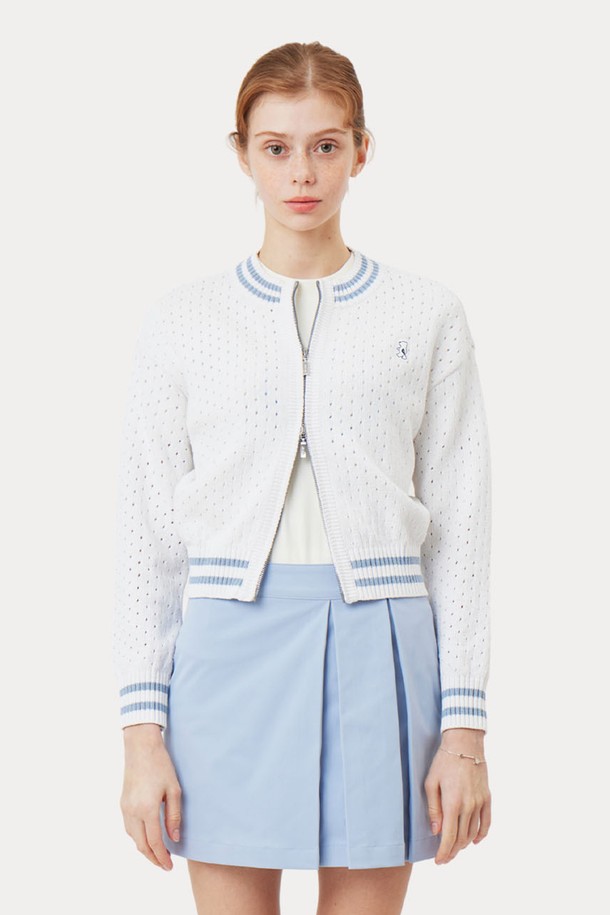 상품 슬라이드 이미지 0