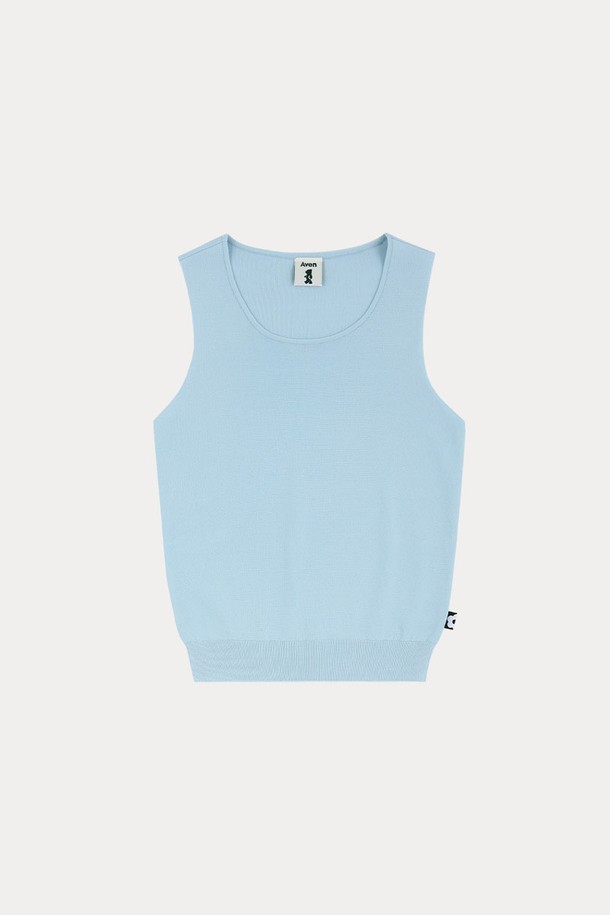 상품 슬라이드 이미지 0