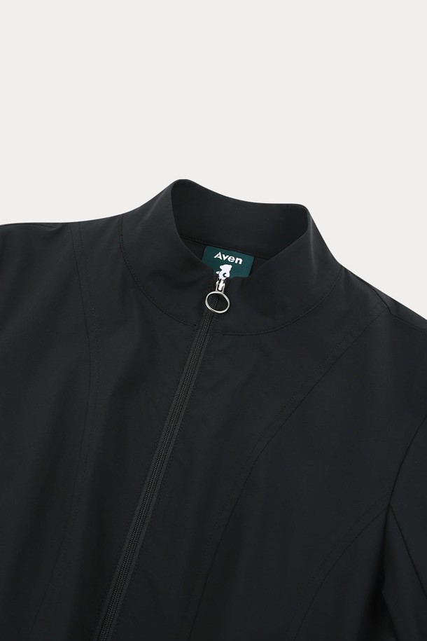 상품 슬라이드 이미지 0