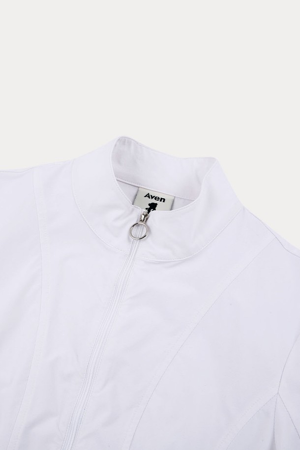 상품 슬라이드 이미지 0