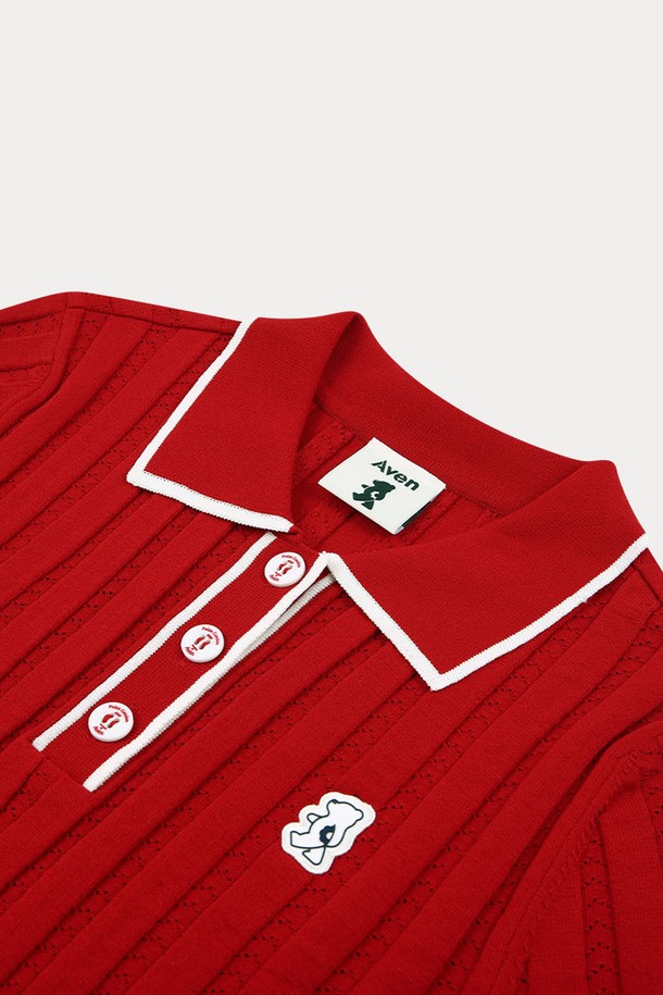 상품 슬라이드 이미지 0