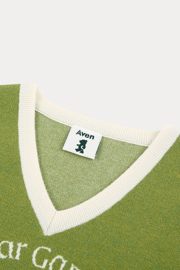 상품 슬라이드 이미지 0