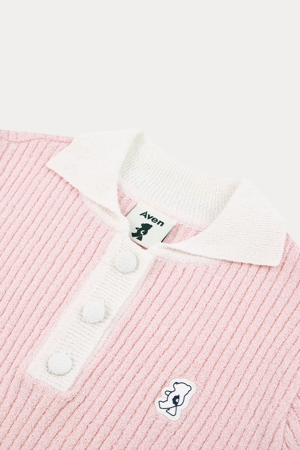 상품 슬라이드 이미지 0