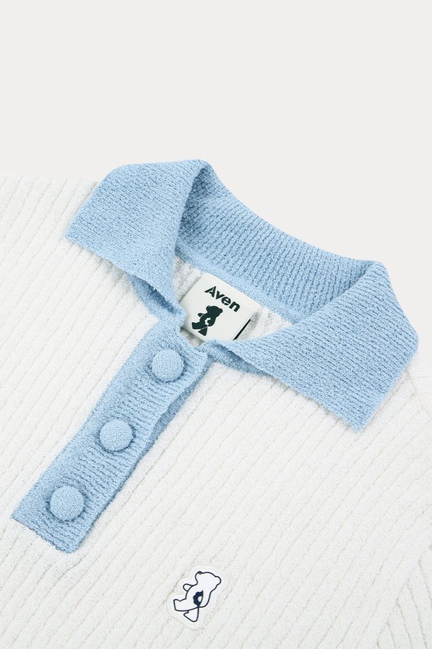 상품 슬라이드 이미지 0