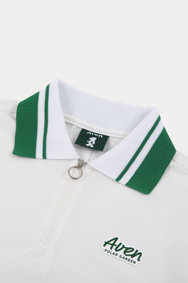 상품 슬라이드 이미지 0