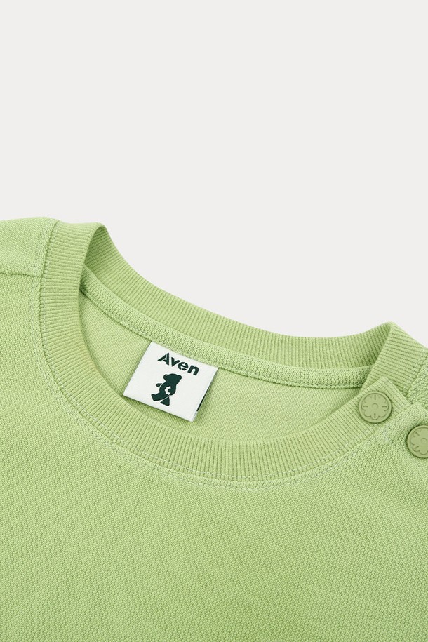 상품 슬라이드 이미지 0