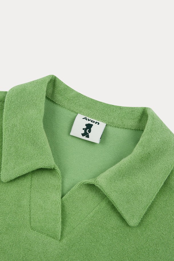 상품 슬라이드 이미지 0