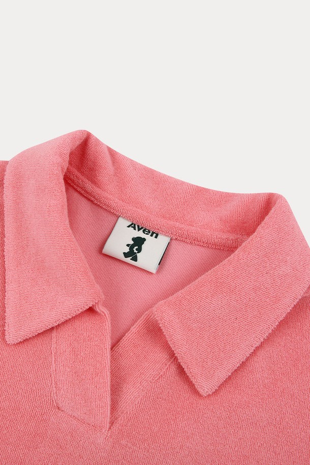 상품 슬라이드 이미지 0