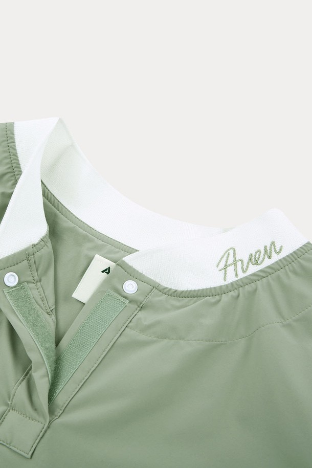 상품 슬라이드 이미지 0