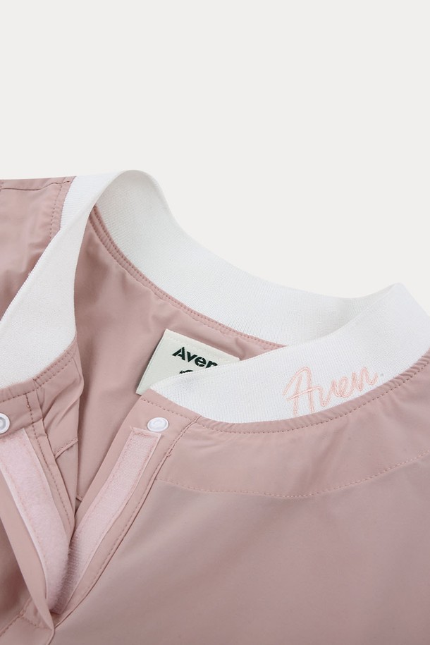 상품 슬라이드 이미지 0