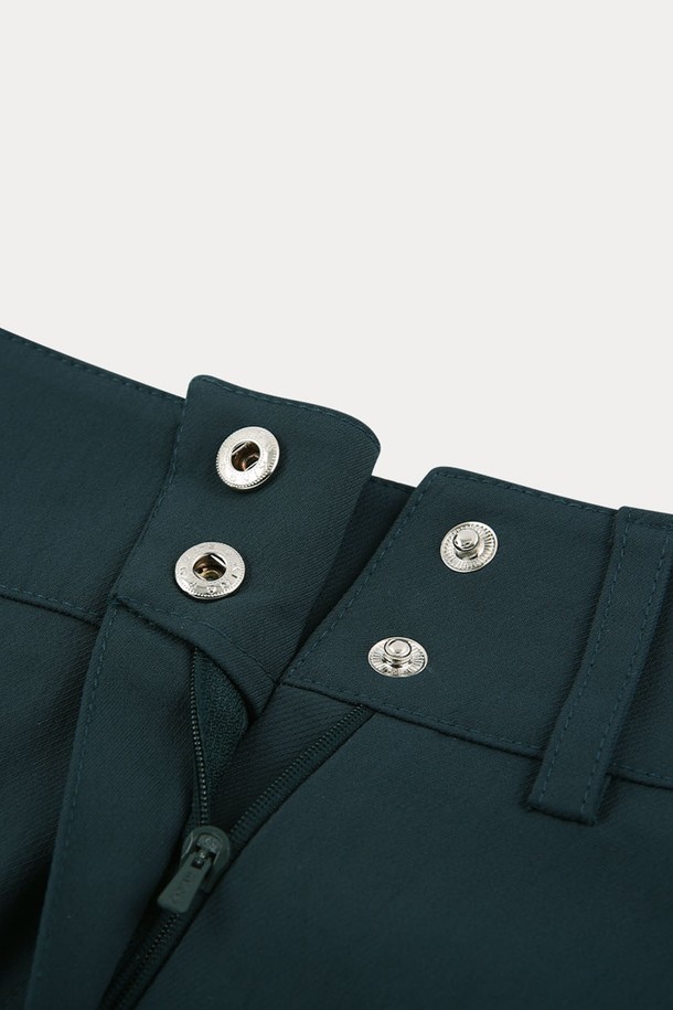 상품 슬라이드 이미지 0