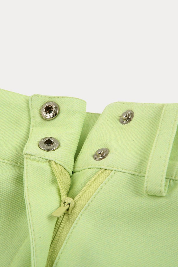 상품 슬라이드 이미지 0