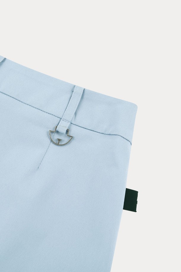 상품 슬라이드 이미지 0