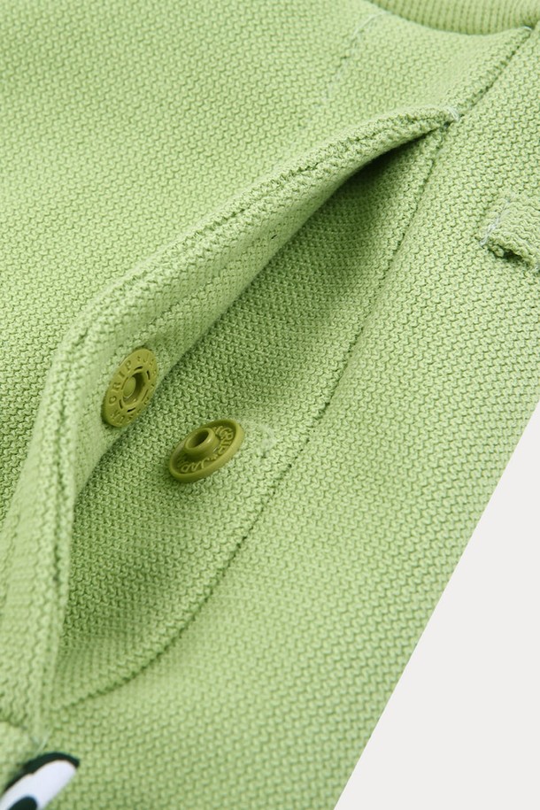 상품 슬라이드 이미지 0