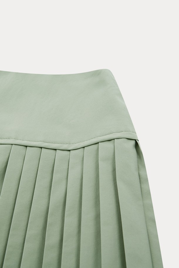 상품 슬라이드 이미지 0