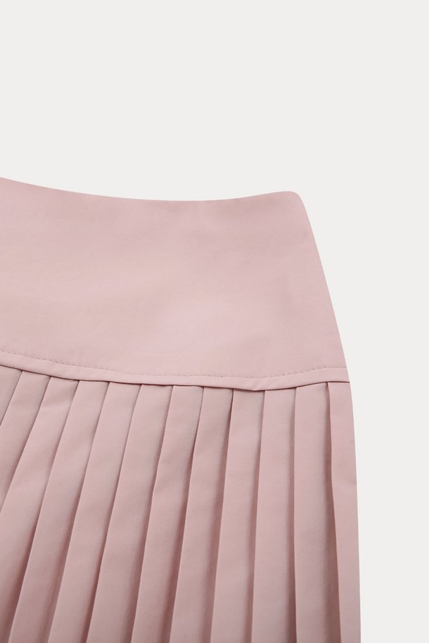 상품 슬라이드 이미지 0