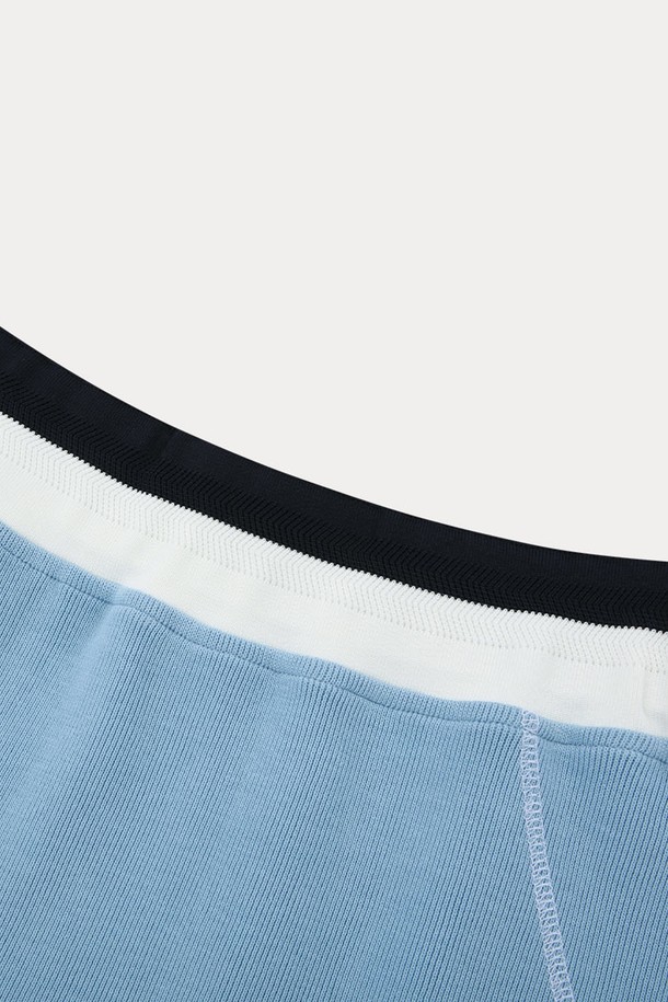 상품 슬라이드 이미지 0