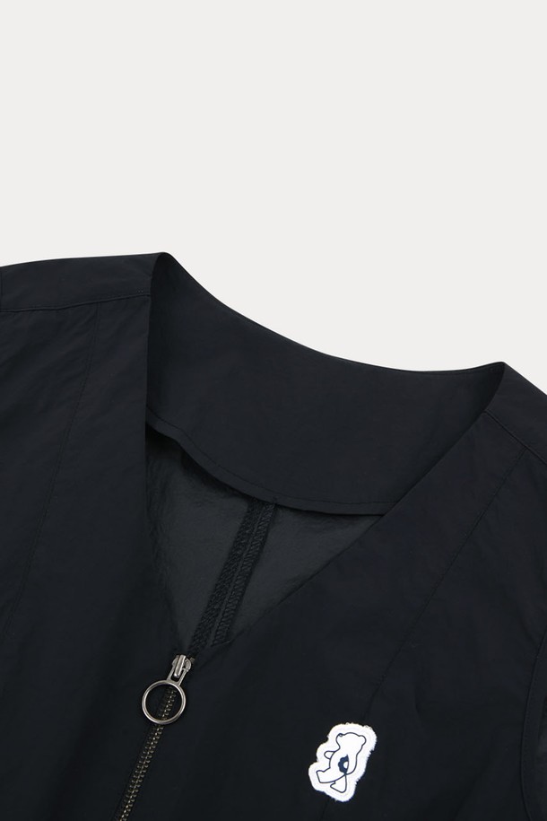 상품 슬라이드 이미지 0