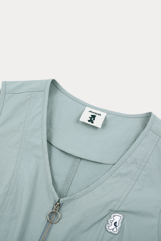 상품 슬라이드 이미지 0