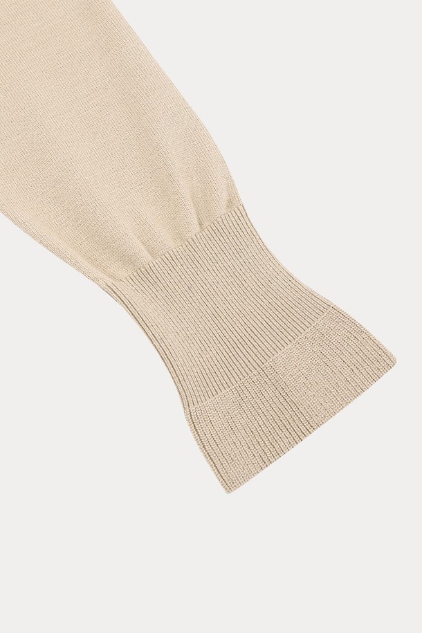 상품 슬라이드 이미지 1