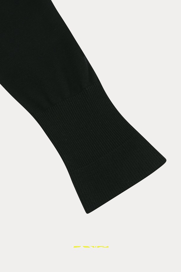 상품 슬라이드 이미지 1