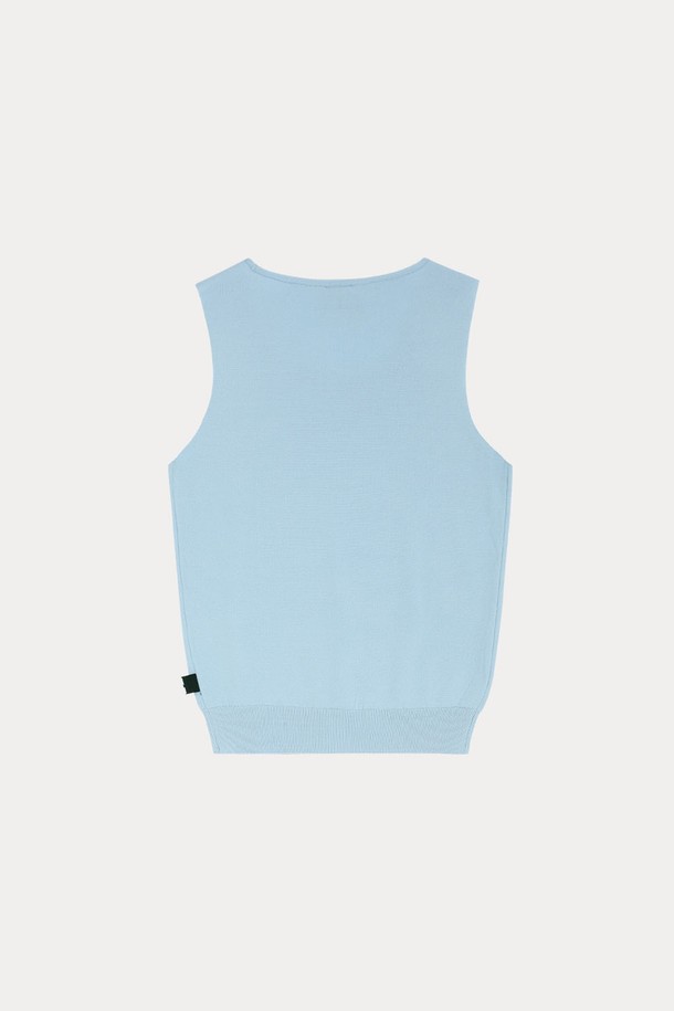 상품 슬라이드 이미지 1