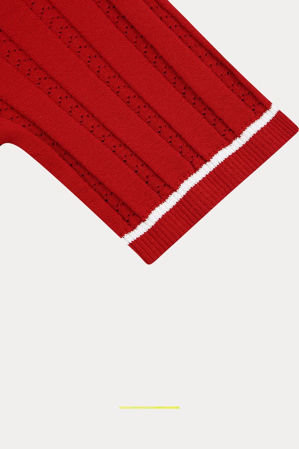 상품 슬라이드 이미지 1