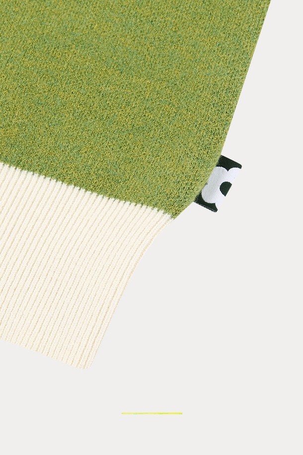 상품 슬라이드 이미지 1