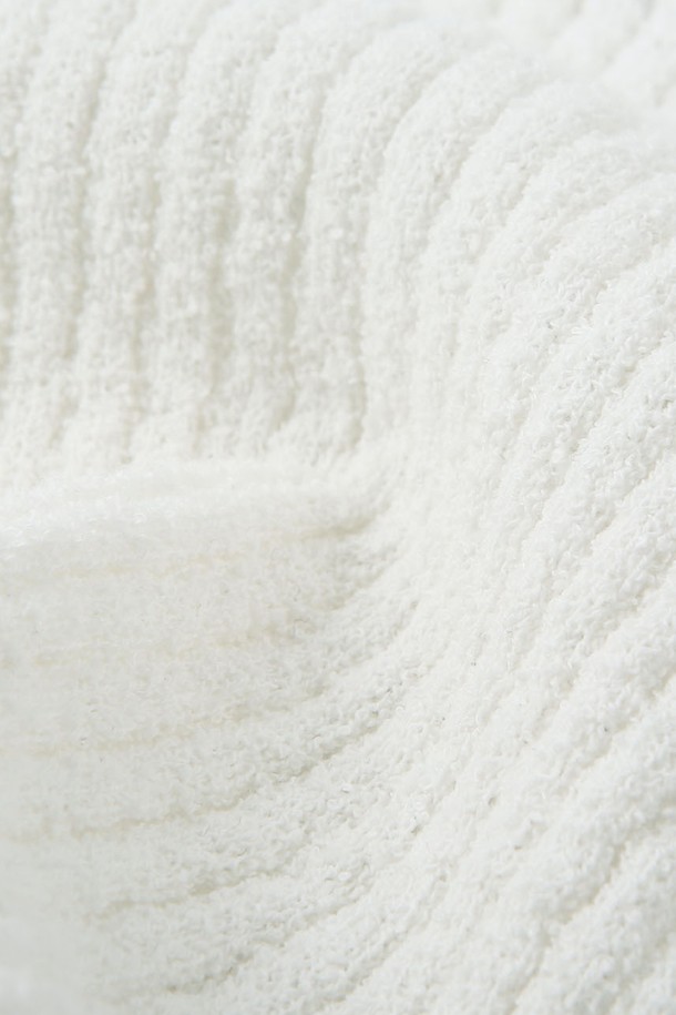 상품 슬라이드 이미지 1