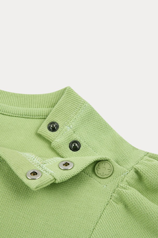 상품 슬라이드 이미지 1