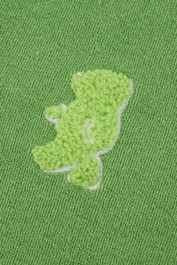 상품 슬라이드 이미지 1