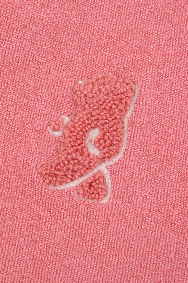 상품 슬라이드 이미지 1