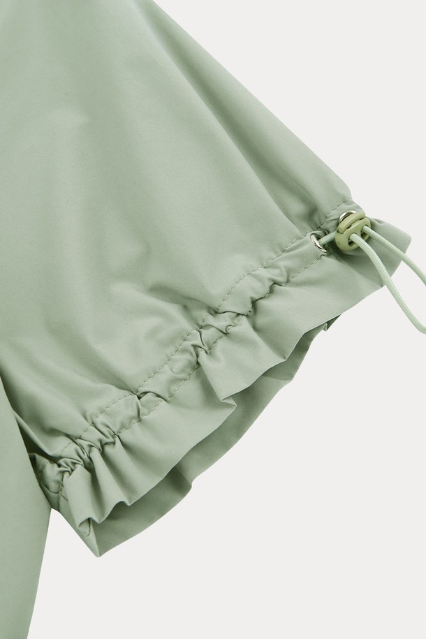 상품 슬라이드 이미지 1