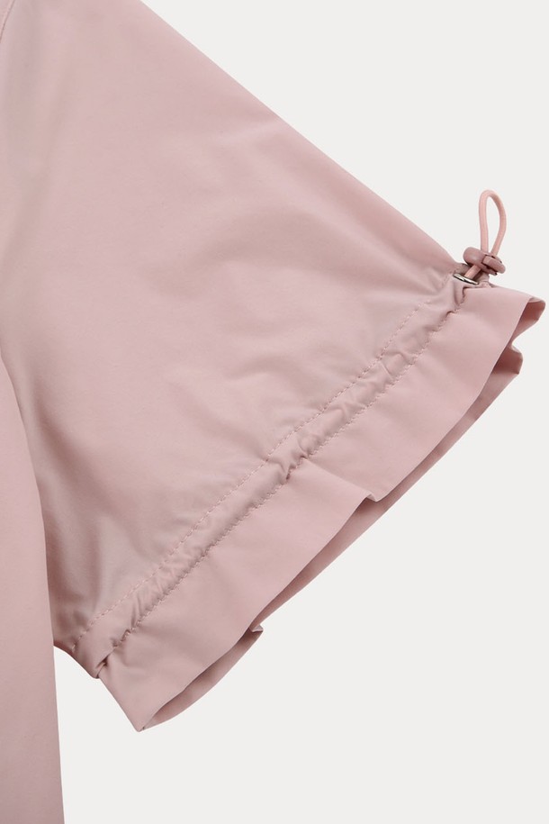 상품 슬라이드 이미지 1